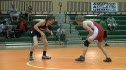 103lbs Josh Bennet Missouri Storm- vs. Derek Elmore Illinois Inferno-