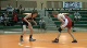 103lbs Josh Bennet Missouri Storm- vs. Derek Elmore Illinois Inferno-