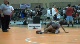 103lbs Mark Gulesian Southern Florida Lightning- vs. Johnny McComas Ohio Lightning-