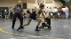 103lbs Nick Barber St Edwards- vs. Dominick Malone Wyoming Seminary-