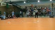 103lbs Tyler Daniels Michigan Freeze- vs. Shyheim Brown Diesel-