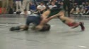 103 lbs hs match