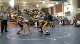 103lbs Adam Maggnusson Madera South- vs. Dean OBourke Calvary Chapel-