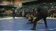 103lbs Alex Cisneros Selma- vs. Vince Moita De La Salle-