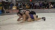 103lbs Mark Grey Blair- vs. Kevin Johnson -Mt St Joseph