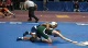 103lbs Alex Grant Macarthur- vs. Damon McQueen Huntington-