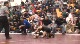 103lbs Caleb Clark Broken Arrow-OK vs. Alfredo Grey Wadsworth-OH