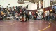 103lbs Dominick Malone Wyoming Sem-OH vs. Mitch Broska Walsh Jesuit-OH