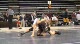 103lbs Luke Mario Deerfield- vs. Jake Goodwin Bishop Lynch-