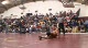 103lbs Nick Brascetta St. Paris Graham-OH vs. Brandon Batton Parkersburg-WV