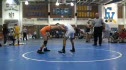 103lbs Alex Cisneros Selma- vs. Arturo Carmona-Brawley