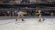 103lbs Eric Friedman St Pauls- vs. Dominick Malone Wyoming Seminary-
