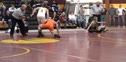 103lbs George Dicamillo -OH vs. Cody Phillips -IN