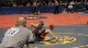 103lbs Jimmy Morris St Anthonys- vs. Brian Realbuto Somers-