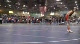 105lbs T Mason NV- vs. I Tovar CA-