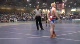 105lbs Nathan Allen WA- vs. Isaiah Tovar -