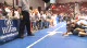 108 lbs youth match, Jacob Vitale, MO vs Adrian Lange, KS