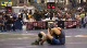 108lbs Dave Plascencia CA- vs. Karsten Hauf WY-