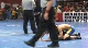 110 lbs final, Dylon Beeler, WA vs Bear Hughes, OK