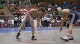 110lbs Brian Salinos CA- vs. Grant Leeth MO-