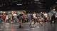 112lbs Anthony Hawkins (Crown Point) v Brandon Keller (Mullen)