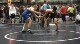 112lbs Bricker Dixon (Park Hill) v Nick Harrison (Stillman Valley)