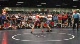 112lbs Final Devin Carter (Christiansburg) v Robert Dyar (Vestavia Hills AL)