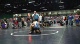 112 lbs Hunter Western (Cave Springs) v Laike Gardner (Biglerville)