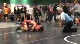 112lbs Michael Fleck (Easton) v Austin Adderley (Parkway North)