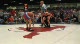 112lbs SF Bryan Whitt (Norfolk Academy) v Devin Carter (Christiansburg)