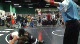 112lbs Terrel Wilbourn (Francis Howell Central) v Marcos Gomes (Stoneman Douglas)