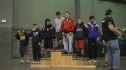112 lbs awards