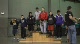 112 lbs awards