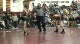 112lbs Hunter Stieber Monroeville-OH vs. Case Supchak Greatbridge-VA