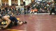 112 lbs hs SF, Jerome Robinson, St Ignatius, OH, vs Devin Carter, Christiansburg, VA