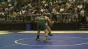 112lbs Bryden Lazaro Bella Vista- vs. Ryan Nasseri Poway-