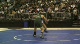 112lbs Bryden Lazaro Bella Vista- vs. Ryan Nasseri Poway-