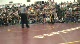 112lbs Hunter Stieber Monroeville-OH vs. Devin Carter Christiansburg-VA