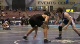 112lbs Brian Bowers OR- vs. Kodie Brown-CA