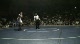 112lbs Courtland Hacker Brookfield-CO vs. Alfonzo Osuna Brawley-