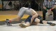 112lbs Even Silver Blair- vs. Bryan Whitt Norfolk Academy-