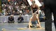 112lbs Grant Green St Anthonys- vs. Steven Rodrigues Fox Lane -