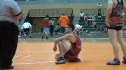 112lbs Alex Chiricosta Southern Florida Lightning- vs. Tom McLaughlin Ohio Lightning-