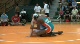 112lbs Ben Mathiessen Michigan Freeze- vs. Kevin Gooding Diesel-