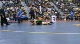 112lbs Cody Cassen Brown Sturgis-SD vs. Jon Skarda Iowa City West-IA