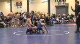 112lbs Dakota Bauer Ballard Huxley-IA vs. Devin Carter Christiansburg-VA