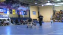 112lbs Eric Devos Waverly- vs.  Ponderosa-CO