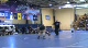 112lbs Eric Devos Waverly- vs.  Ponderosa-CO