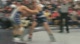 112lbs Evan Silver Blair- vs. Dom Malone Wyoming Seminary-