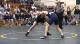 112lbs Gus Sako St Edwards- vs. Evan Silver Blair-